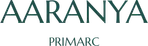 Primarc Aaranya