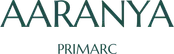 Primarc Aaranya