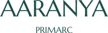 Primarc Aaranya by Primarc Group