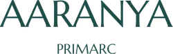 Primarc Aaranya